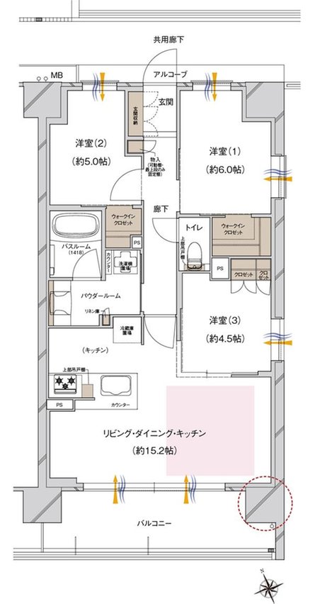 OSAKA MVP Projectの取材レポート画像