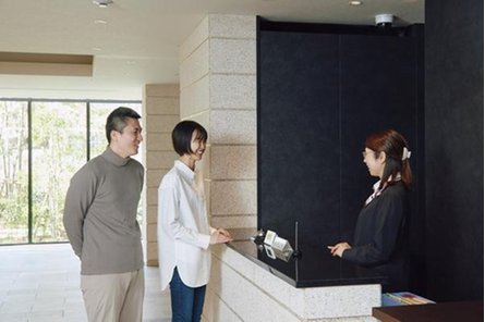 ライオンズ茨木総持寺ステーショングランの取材レポート画像