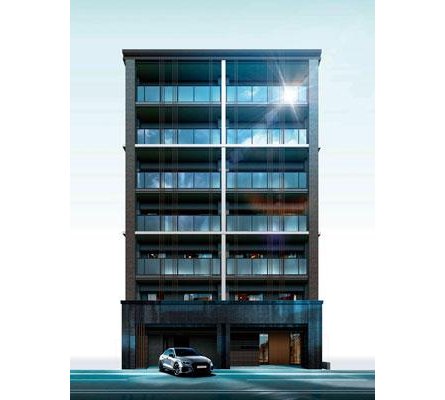 ヴェリテ元離宮二条城の取材レポート画像