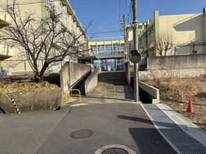 小学校