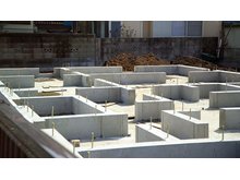 構造・工法・仕様