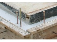 構造・工法・仕様