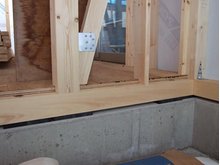 構造・工法・仕様