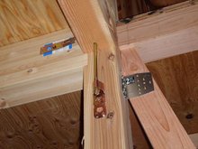 構造・工法・仕様