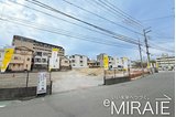  eMIRAIE 吹田山手 徒歩4分 EkieLink premium 【第１期】