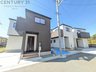 兵庫県宝塚市山本西2 / 4498万円~4798万円