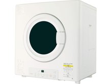 発電・温水設備