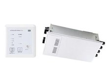 冷暖房・空調設備