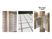 構造・工法・仕様