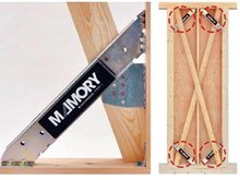 構造・工法・仕様