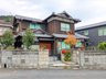 滋賀県大津市木の岡町 / 1480万円