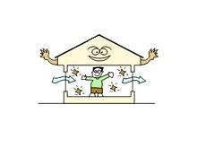 構造・工法・仕様