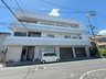 奈良県大和郡山市小林町 / 4500万円