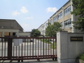 小学校