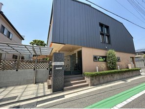 幼稚園・保育園