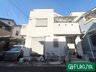 大阪府和泉市葛の葉町3 / 2380万円