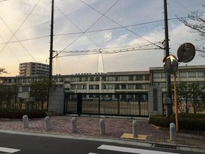 小学校