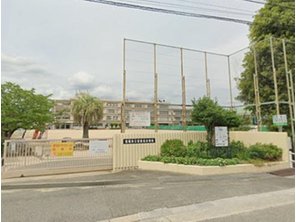 小学校