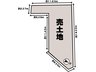 京都府京都市西京区大原野上里北ノ町563-41.563-44/2799万円