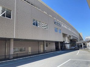 その他環境写真