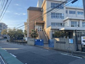 小学校