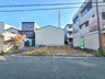 大阪府大阪市鶴見区安田4/3680万円