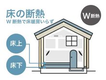 構造・工法・仕様