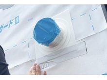 構造・工法・仕様