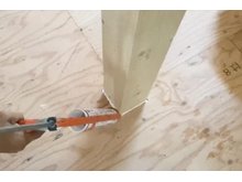 構造・工法・仕様