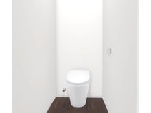 構造・工法・仕様