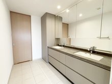 構造・工法・仕様