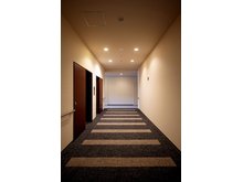 構造・工法・仕様