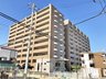 兵庫県尼崎市上坂部2 / 3780万円