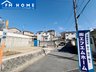 奈良県奈良市五条畑1-18-1 / 3690万円