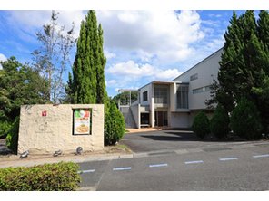 その他環境写真