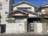 大阪府藤井寺市小山9 / 540万円