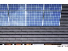 発電・温水設備