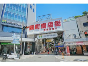 その他環境写真