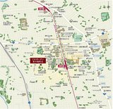 ジオガーデン豊中岡町北 第1期
