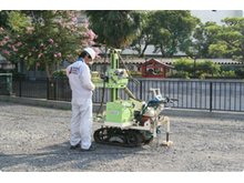 構造・工法・仕様