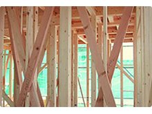 構造・工法・仕様