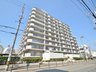 大阪府大阪市西淀川区野里3/2380万円