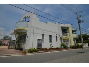 幼稚園・保育園