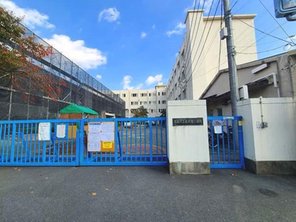 小学校