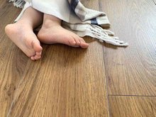 冷暖房・空調設備