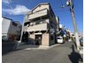 大阪府寝屋川市大成町 / 2480万円