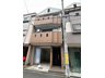 大阪府大阪市住吉区遠里小野7/2690万円