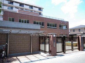 幼稚園・保育園