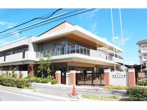 幼稚園・保育園