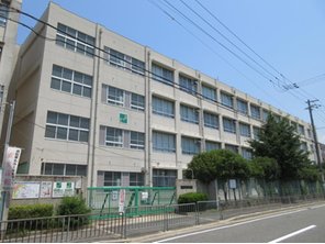 小学校